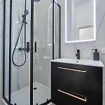 Superapart Marywilska 68b Appartement